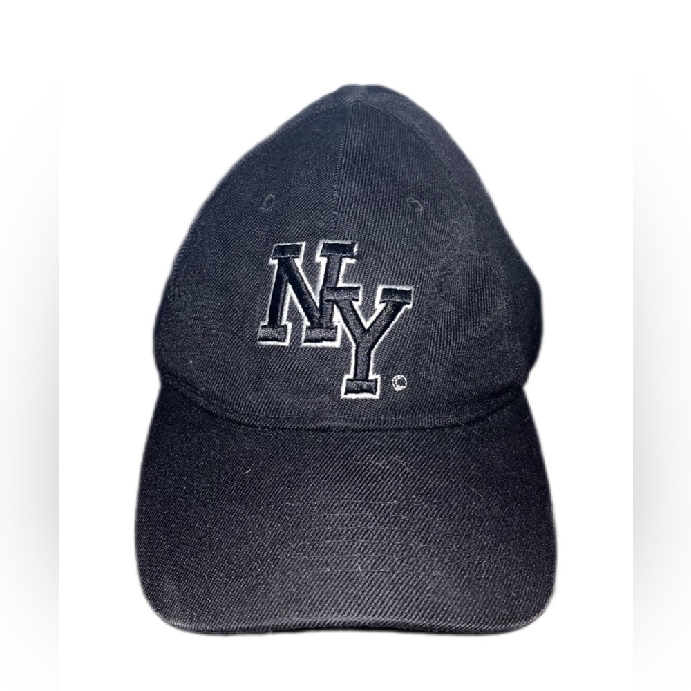 Ny Hat